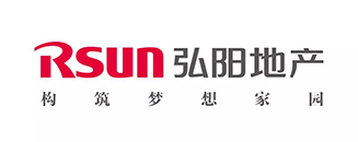 艹骚逼.com